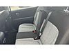 Hyundai IONIQ 5 160kW Premium 73 kWh 5dr Auto Grey