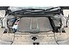 Hyundai IONIQ 5 160kW Premium 73 kWh 5dr Auto Grey