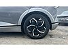 Hyundai IONIQ 5 160kW Premium 73 kWh 5dr Auto Grey