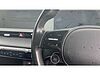 Hyundai IONIQ 5 160kW Premium 73 kWh 5dr Auto Grey