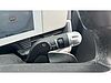Hyundai IONIQ 5 160kW Premium 73 kWh 5dr Auto Grey