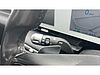 Hyundai IONIQ 5 160kW Premium 73 kWh 5dr Auto Grey
