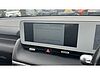 Hyundai IONIQ 5 160kW Premium 73 kWh 5dr Auto Grey