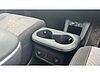 Hyundai IONIQ 5 160kW Premium 73 kWh 5dr Auto Grey