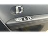 Hyundai IONIQ 5 160kW Premium 73 kWh 5dr Auto Grey