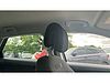 Hyundai IONIQ 5 160kW Premium 73 kWh 5dr Auto Grey