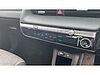 Hyundai IONIQ 5 160kW Premium 73 kWh 5dr Auto Grey