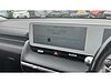 Hyundai IONIQ 5 160kW Premium 73 kWh 5dr Auto Grey