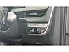 Hyundai IONIQ 5 160kW Premium 73 kWh 5dr Auto Grey