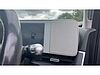 Hyundai IONIQ 5 160kW Premium 73 kWh 5dr Auto Grey