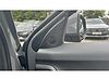Hyundai IONIQ 5 160kW Premium 73 kWh 5dr Auto Grey