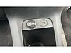 Hyundai IONIQ 5 160kW Premium 73 kWh 5dr Auto Grey