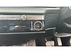 Hyundai IONIQ 5 160kW Premium 73 kWh 5dr Auto Grey