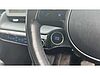 Hyundai IONIQ 5 160kW Premium 73 kWh 5dr Auto Grey