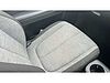 Hyundai IONIQ 5 160kW Premium 73 kWh 5dr Auto Grey