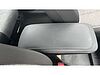 Hyundai IONIQ 5 160kW Premium 73 kWh 5dr Auto Grey
