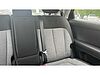 Hyundai IONIQ 5 160kW Premium 73 kWh 5dr Auto Grey