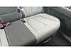 Hyundai IONIQ 5 160kW Premium 73 kWh 5dr Auto Grey