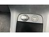 Hyundai IONIQ 5 160kW Premium 73 kWh 5dr Auto Grey