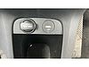 Hyundai IONIQ 5 160kW Premium 73 kWh 5dr Auto Grey