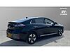 Hyundai IONIQ 1.6 GDi Hybrid Premium SE 5dr DCT Black