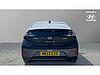Hyundai IONIQ 1.6 GDi Hybrid Premium SE 5dr DCT Black