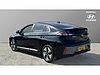 Hyundai IONIQ 1.6 GDi Hybrid Premium SE 5dr DCT Black
