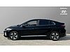 Hyundai IONIQ 1.6 GDi Hybrid Premium SE 5dr DCT Black