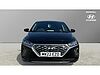 Hyundai IONIQ 1.6 GDi Hybrid Premium SE 5dr DCT Black