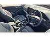 Hyundai IONIQ 1.6 GDi Hybrid Premium SE 5dr DCT Black
