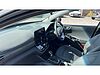 Hyundai IONIQ 1.6 GDi Hybrid Premium SE 5dr DCT Black