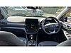 Hyundai IONIQ 1.6 GDi Hybrid Premium SE 5dr DCT Black