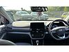 Hyundai IONIQ 1.6 GDi Hybrid Premium SE 5dr DCT Black