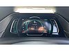 Hyundai IONIQ 1.6 GDi Hybrid Premium SE 5dr DCT Black