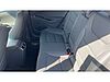 Hyundai IONIQ 1.6 GDi Hybrid Premium SE 5dr DCT Black