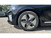 Hyundai IONIQ 1.6 GDi Hybrid Premium SE 5dr DCT Black
