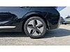Hyundai IONIQ 1.6 GDi Hybrid Premium SE 5dr DCT Black