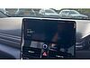 Hyundai IONIQ 1.6 GDi Hybrid Premium SE 5dr DCT Black