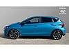 Hyundai I20 1.0T GDi 48V MHD Premium 5dr Blue