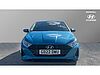 Hyundai I20 1.0T GDi 48V MHD Premium 5dr Blue