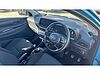 Hyundai I20 1.0T GDi 48V MHD Premium 5dr Blue