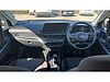 Hyundai I20 1.0T GDi 48V MHD Premium 5dr Blue