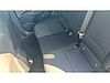 Hyundai I20 1.0T GDi 48V MHD Premium 5dr Blue
