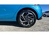 Hyundai I20 1.0T GDi 48V MHD Premium 5dr Blue