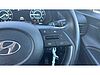 Hyundai I20 1.0T GDi 48V MHD Premium 5dr Blue