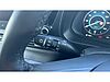 Hyundai I20 1.0T GDi 48V MHD Premium 5dr Blue