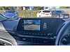 Hyundai I20 1.0T GDi 48V MHD Premium 5dr Blue
