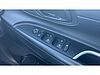 Hyundai I20 1.0T GDi 48V MHD Premium 5dr Blue