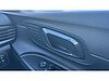 Hyundai I20 1.0T GDi 48V MHD Premium 5dr Blue