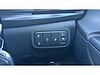 Hyundai I20 1.0T GDi 48V MHD Premium 5dr Blue